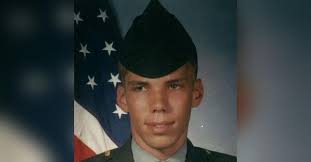 Andrew John Arseneau Obituary