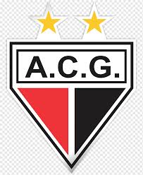 Go to download 1200x1200, curitiba png image now. Coritiba Png Imagenes Pngwing