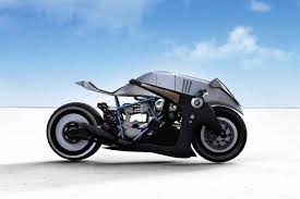 Pin On Cars And Motorcycles