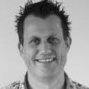 Solved: Why can't I make changes