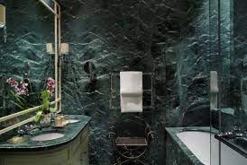 Check spelling or type a new query. Green Marble Bathroom Google Search Green Marble Bathroom Apartment Bathroom Design Marble Bathroom