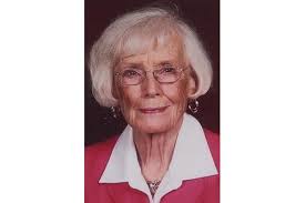 Hilda Nelson Obituary (2018)