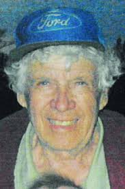 Robert Wumkes Obituary (2020)