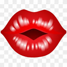 Free Lip Png Transparent Images Page 3 Pikpng Lips illustration, lip desktop, red lips, lipstick, sticker png. free lip png transparent images page 3