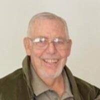 Kenneth Hostetter Obituary