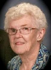 Kathryn E “Kate” Mentzer Bruner (1932-2013)