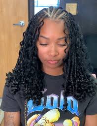 I know i make jokes but this is actually my work, for those who arent  familiar with me . the other pictures iam trolling I look forward to  working with who ever