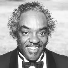 Luvenia Tatum's Instagram, Twitter & Facebook