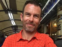 Menzies School of Health Research