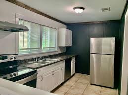 Find the best offers for your search houses for rent section 8 atlanta. T8pcaqbo82zhrm