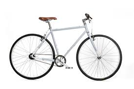Image result for Bicycle