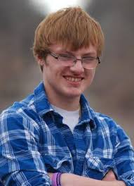 Additional details released