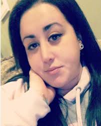 Danielle Jerome Obituary