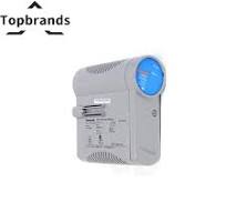 8C-PDODA1 51454472-175 | Honeywell | Digital Output Module