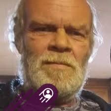 Transtifa" member starts crying while being arrested in California after  assaulting a man with a transgender flag. The incident unfolded at the CIF  State Championship, where male AB Hernandez is competing in