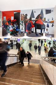 Bildergebnis für Joy Labinjo