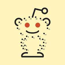 The Transformative Power of Snoo, Reddit's Alien Mascot | WIRED