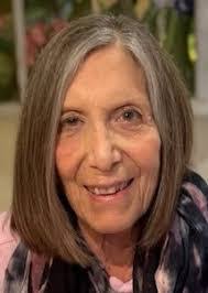 Cheryl Rosen's Instagram, Twitter & Facebook