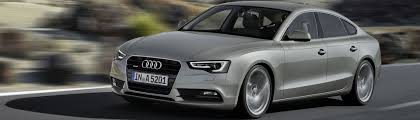 Used car dealership specials on transmission & engine service. Xclusive Auto Leasing Nj Car Dealer In Newark Nj