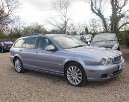Maybe you would like to learn more about one of these? Jaguar X Type Estate Photos And Specs Photo Jaguar X Type Estate Review And 22 Perfect Photos Of Jaguar X Type Estate
