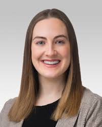 APIC 2023 Annual Conference & Exposition