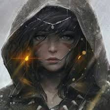 Seth Rossiter's Instagram, Twitter & Facebook