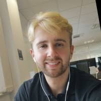 8 "Harry Elkin" profiles