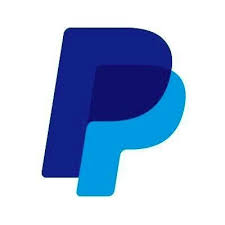 Paypal Team The Org