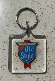 Image result for Silver 1990 Heileman G Brewing Company