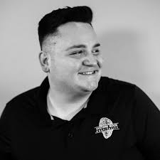 Is there anywhere here to get a real deal