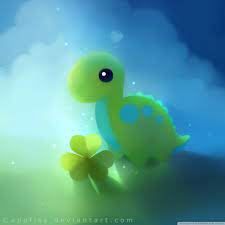 Kawaii Wallpaper Ipad Novocom Top