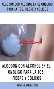 Pin De P M M S En Curiosidades En 2020 Remedios Para La Salud Consejos Para La Salud Productos Para La Salud