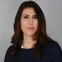 Samuel Araiza Email & Phone Number