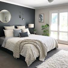 Instagram Yatak Odasi Ic Mekan Yatak Odasi Ic Tasarimi Ev Icin