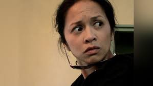 Watch True Crime with Aphrodite Jones Season 4