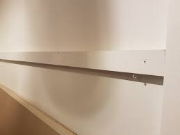 Image result for site:byggahus.se knock on wood