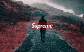 You can also upload and share your favorite supreme wallpapers. Supreme Wallpapers Album On Imgur