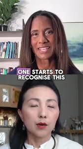 The Health Revolution TV Show