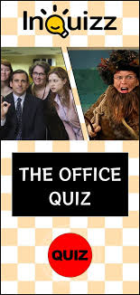 There was something about the clampetts that millions of viewers just couldn't resist watching. The Office Trivia Quiz In 2021 The Office Quiz The Office Facts Quiz