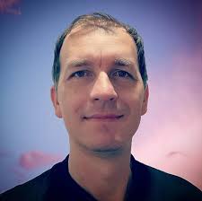 FINAAAL! 💥 Quin partit! 😍 6-0!