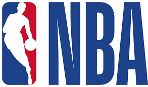 Official ticket marketplace of the nba. Key Dates For 2020 21 Nba Season Nba Com