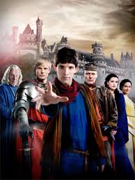 Последние твиты от tom ellis (@tomellis17). Casting Merlin Die Neuen Abenteuer Staffel 3 Filmstarts De