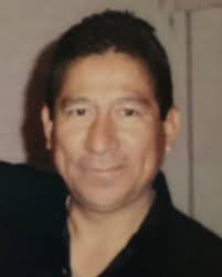 Isabel "Chabelo" Silva Obituary April 26, 2024