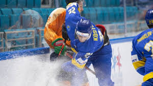 Прогнозы на футбол сегодня 13.06.2021. Ukraina Obygrala Niderlandy V Kvalifikacionnom Matche Na Igry 2022 Isport Ua