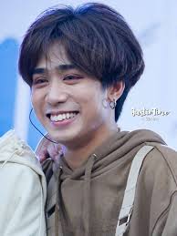 Josh Cullen's inspiring life story and strength