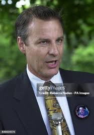 67 Polly Klaas Stock Photos, High-Res Pictures, and Images