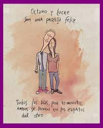 Buenas Costumbres De Las Parejas Felices Frases Love Frases Hilarantes Frases Bonitas