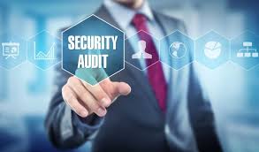 The Importance of Regular Security Audits for Websites