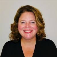 Michele O'Brien, RN, MA