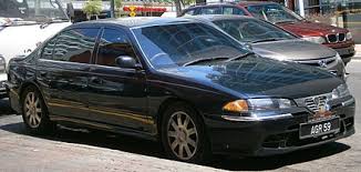 Check spelling or type a new query. Proton Holdings Wikiwand